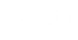 Twilight's poster