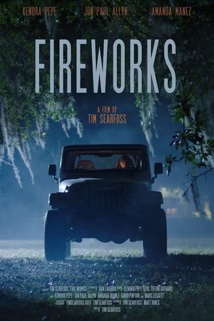 Fireworks's poster image