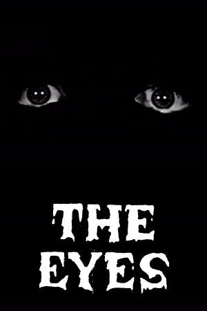 The Eyes's poster image