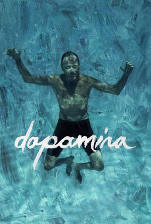 Dopamina's poster image