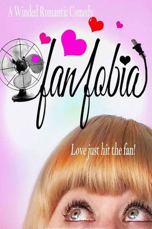 FanFobia's poster