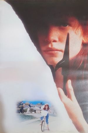 Daddy's Girl's poster