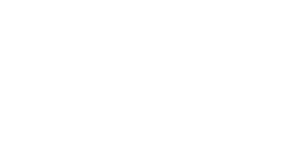 Extra Ordinary Man's poster
