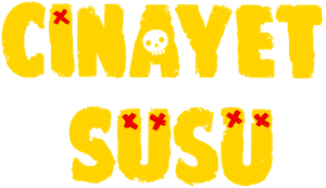 Cinayet Süsü's poster