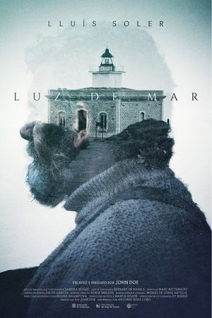 Sea Light's poster