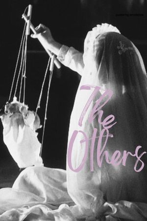 The Others's poster