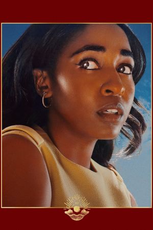 Opus's poster