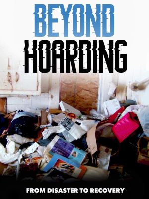 Beyond Hoarding's poster image