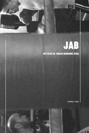 Jab's poster