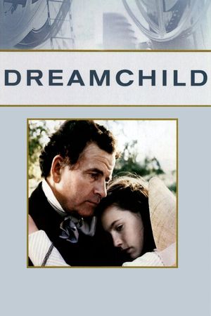 Dreamchild's poster image