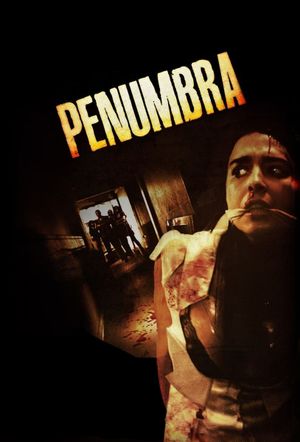 Penumbra's poster image
