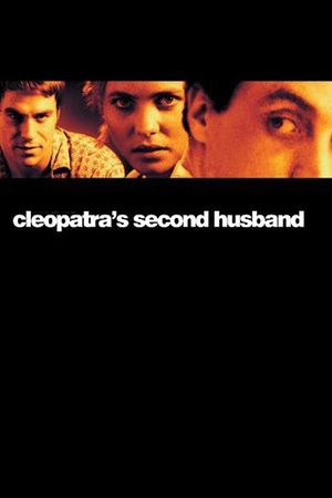 Cleopatra's Second Husband's poster