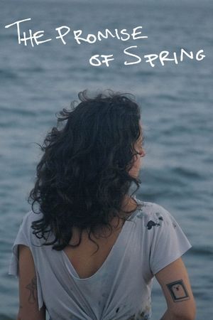 The Promise of Spring's poster