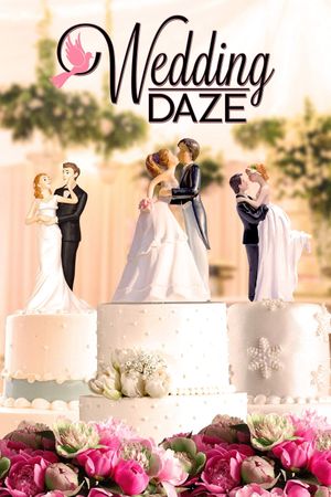 Wedding Daze's poster