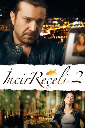 Incir Reçeli 2's poster