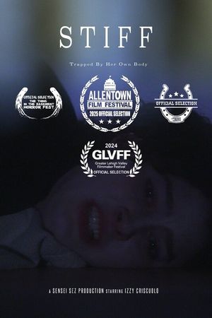 Stiff's poster image