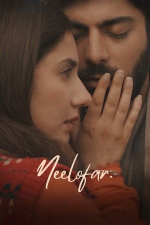 Neelofar's poster image