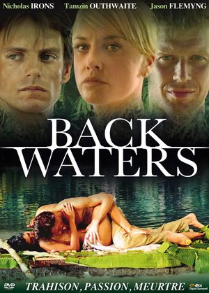 Backwaters's poster