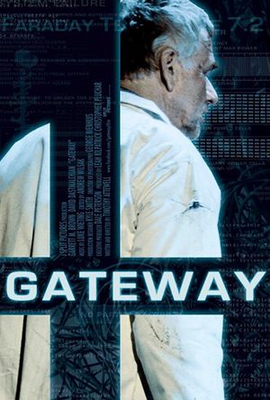 Gateway's poster