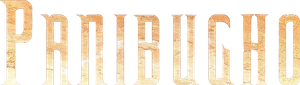 Panibugho's poster