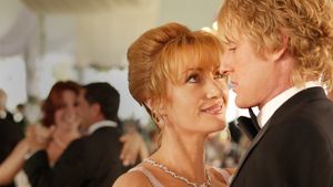 Wedding Crashers's poster
