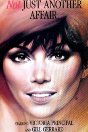 Not Just Another Affair's poster