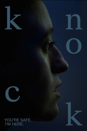 Knock's poster image