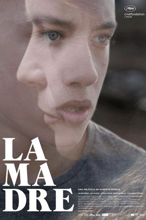 The Mother's poster