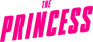 The Princess's poster