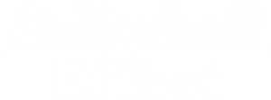 The Snowball Effect's poster