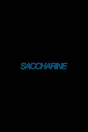 Saccharine's poster image