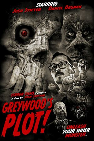 Greywood's Plot's poster