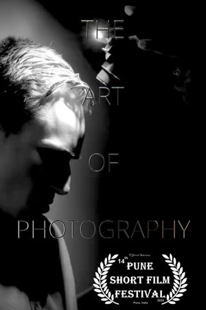 The Art Of Photography's poster image