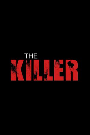 The Killer's poster