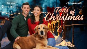 A Shelter and Season’s Greetings's poster