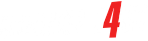 Çakallarla Dans 4's poster