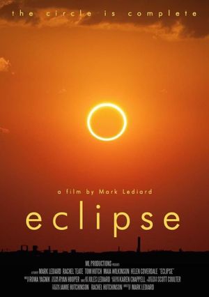 Eclipse's poster image
