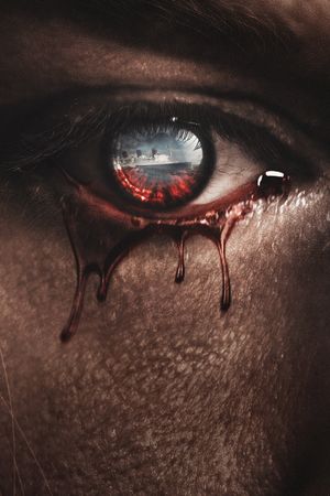 Haunting of the Queen Mary's poster