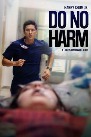 Do No Harm's poster