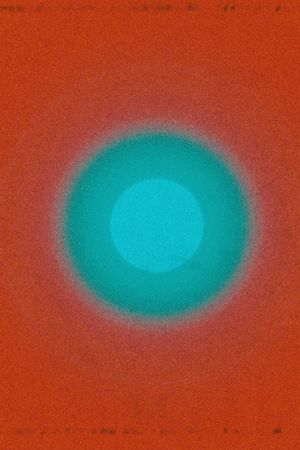 Things many have eyes seen's poster