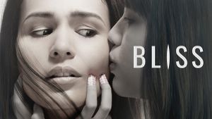 Bliss's poster
