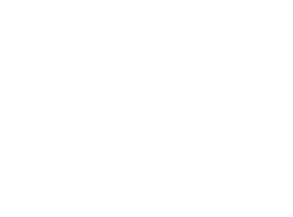 Marrying Father Christmas's poster