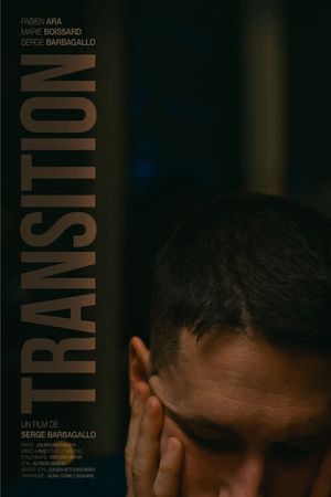 Transition's poster