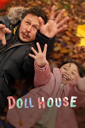 Doll House's poster