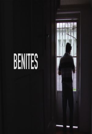 Benites:Shattered government's poster image