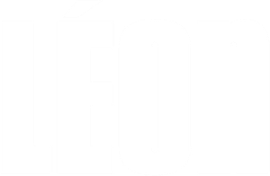 Léon: The Professional's poster
