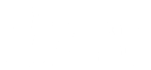 Meet the Parents's poster