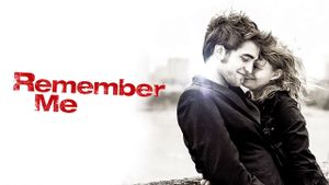 Remember Me's poster