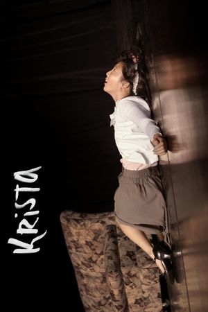 Krista's poster