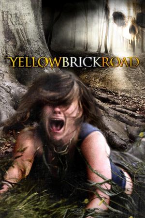 YellowBrickRoad's poster